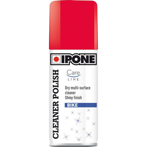 Ipone - Nettoyant multi-usages Cleaner Polish