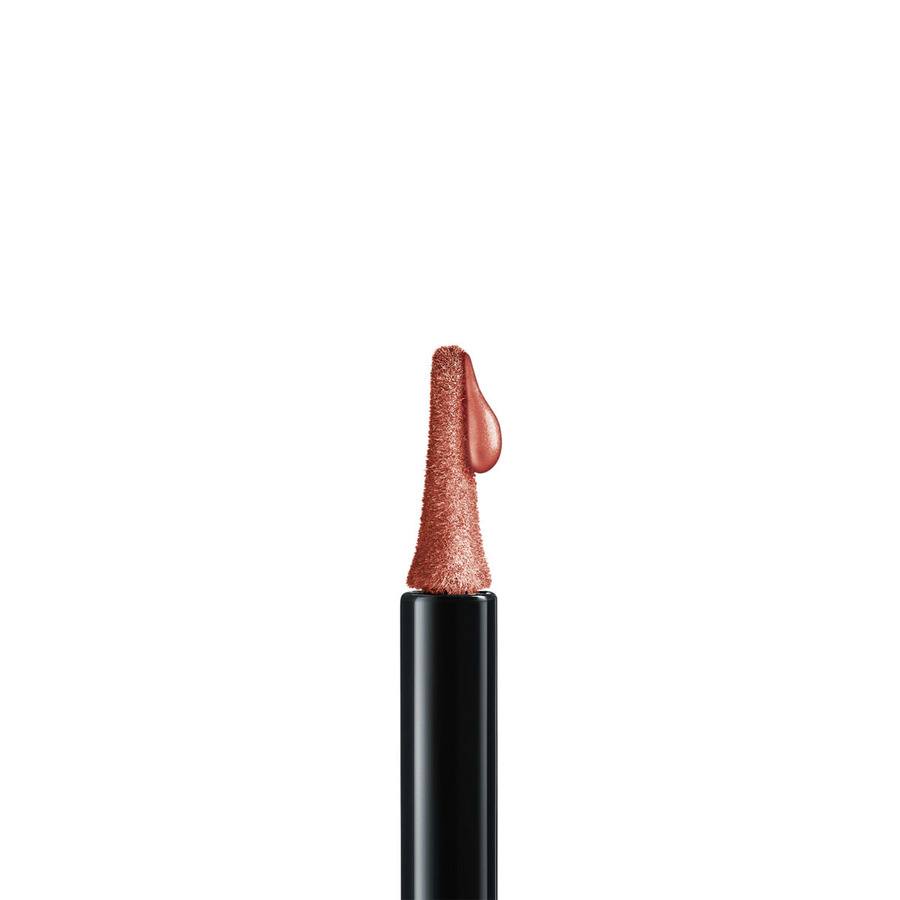 Lancôme Idôle Tint 03 Hot Lava 9ml