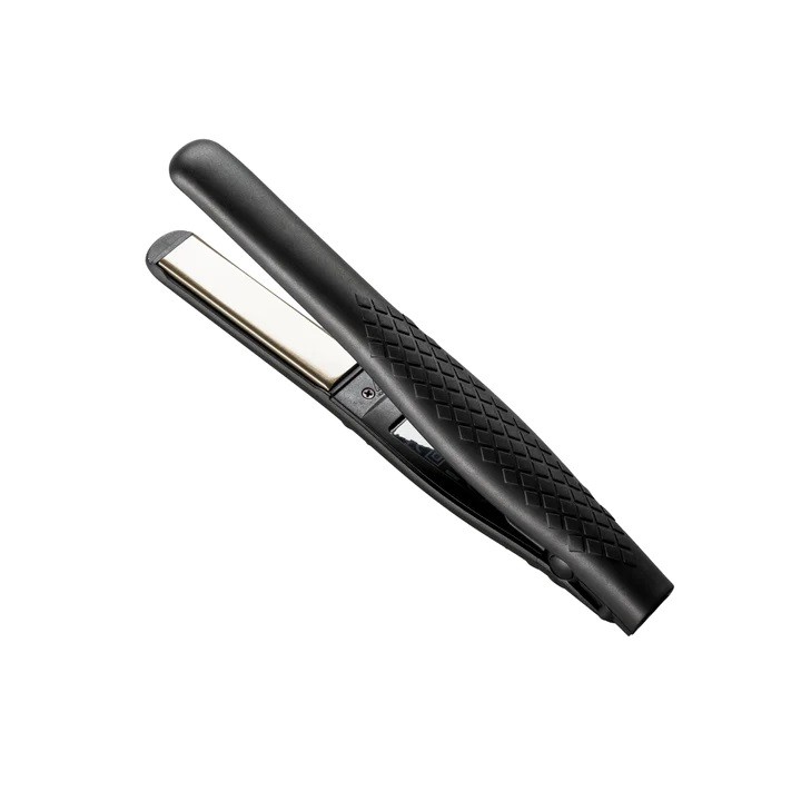 Max Pro - XS Straightener - Glattejern
