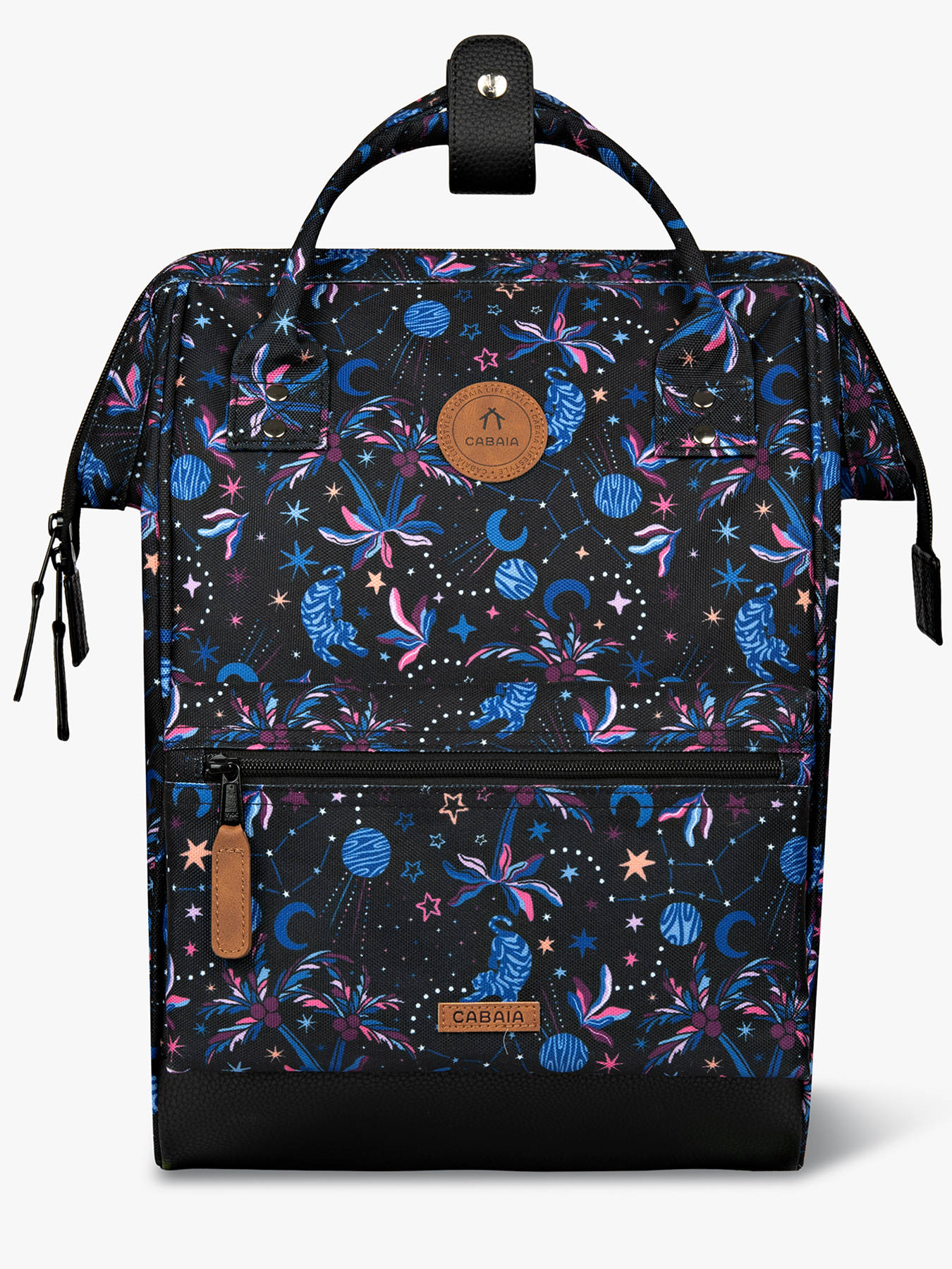Sac  dos 1 compartiment + PC 13