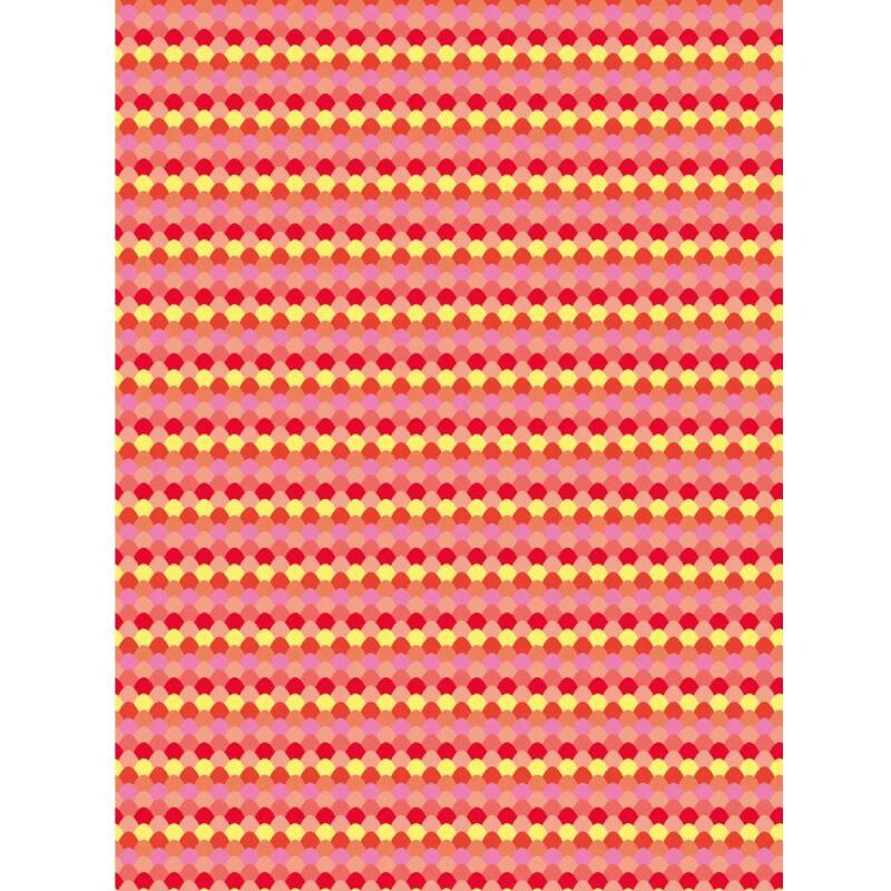 Mix & Patch - Super héros - Assortiment