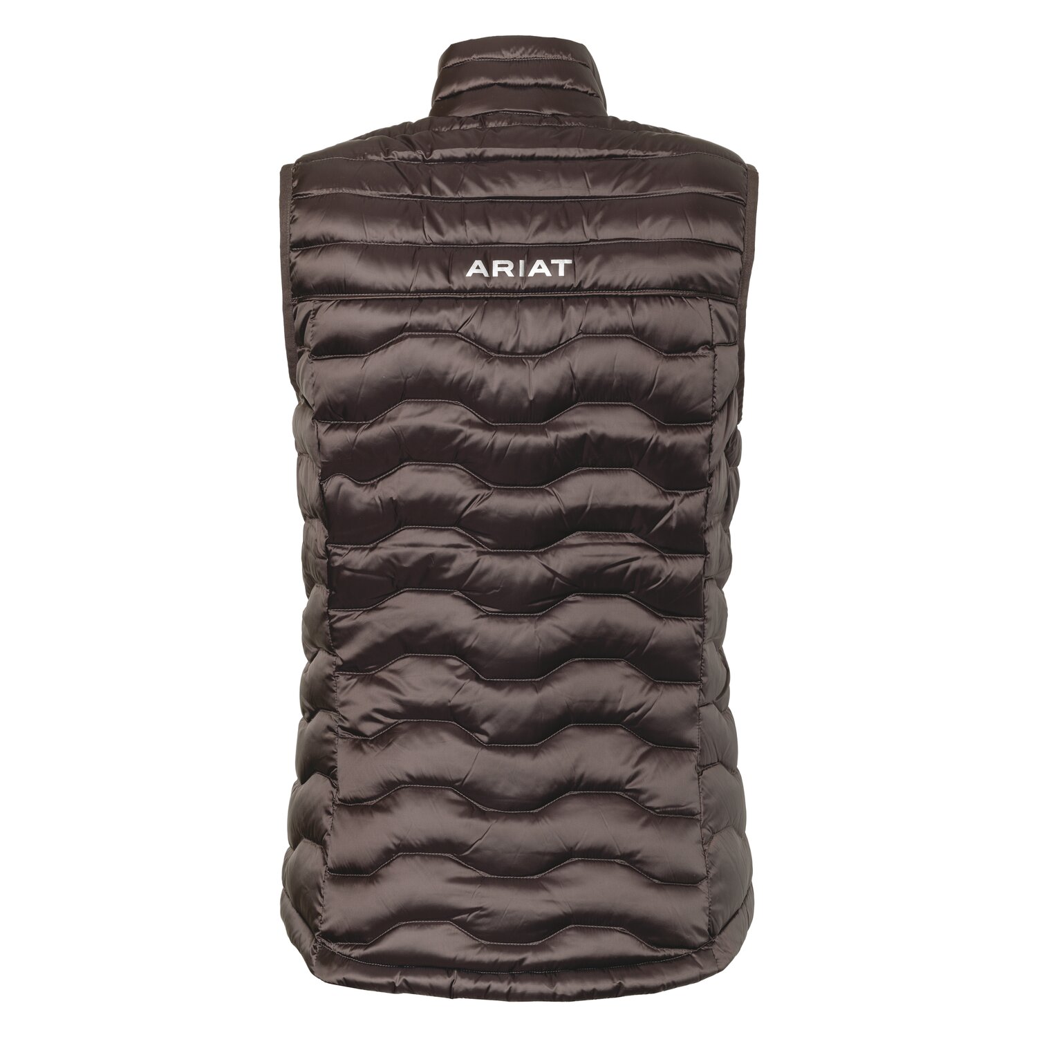 ARIAT Daunenweste Ideal Down - mole