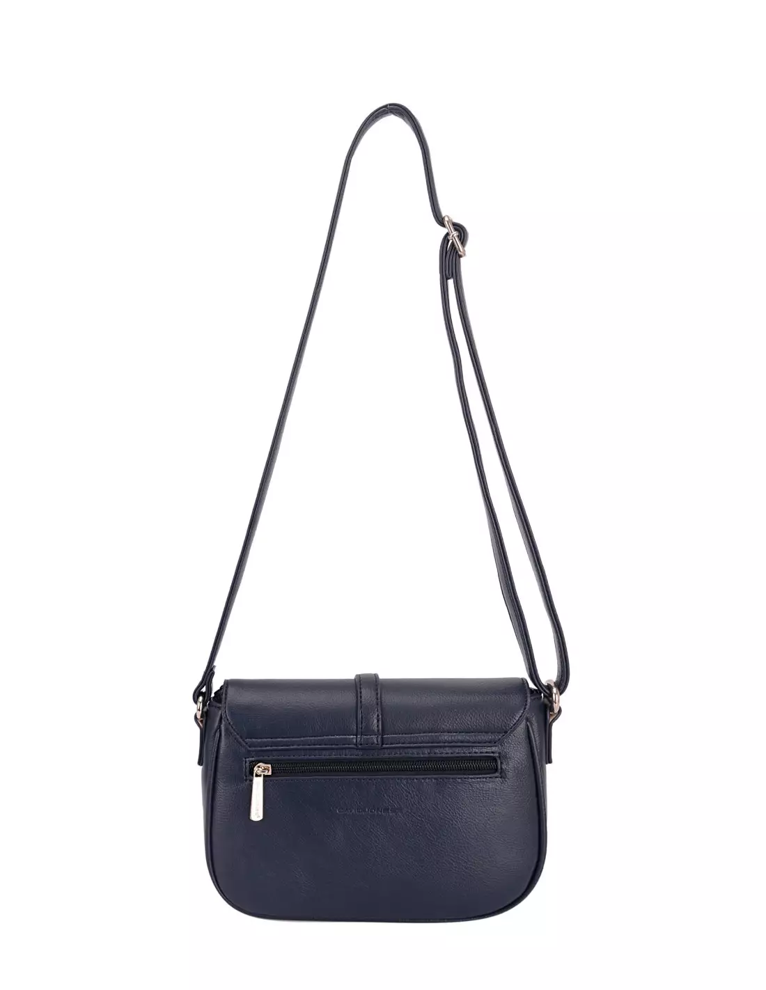DAVID JONES 6800-1 - Sacs & maroquinerie Navy