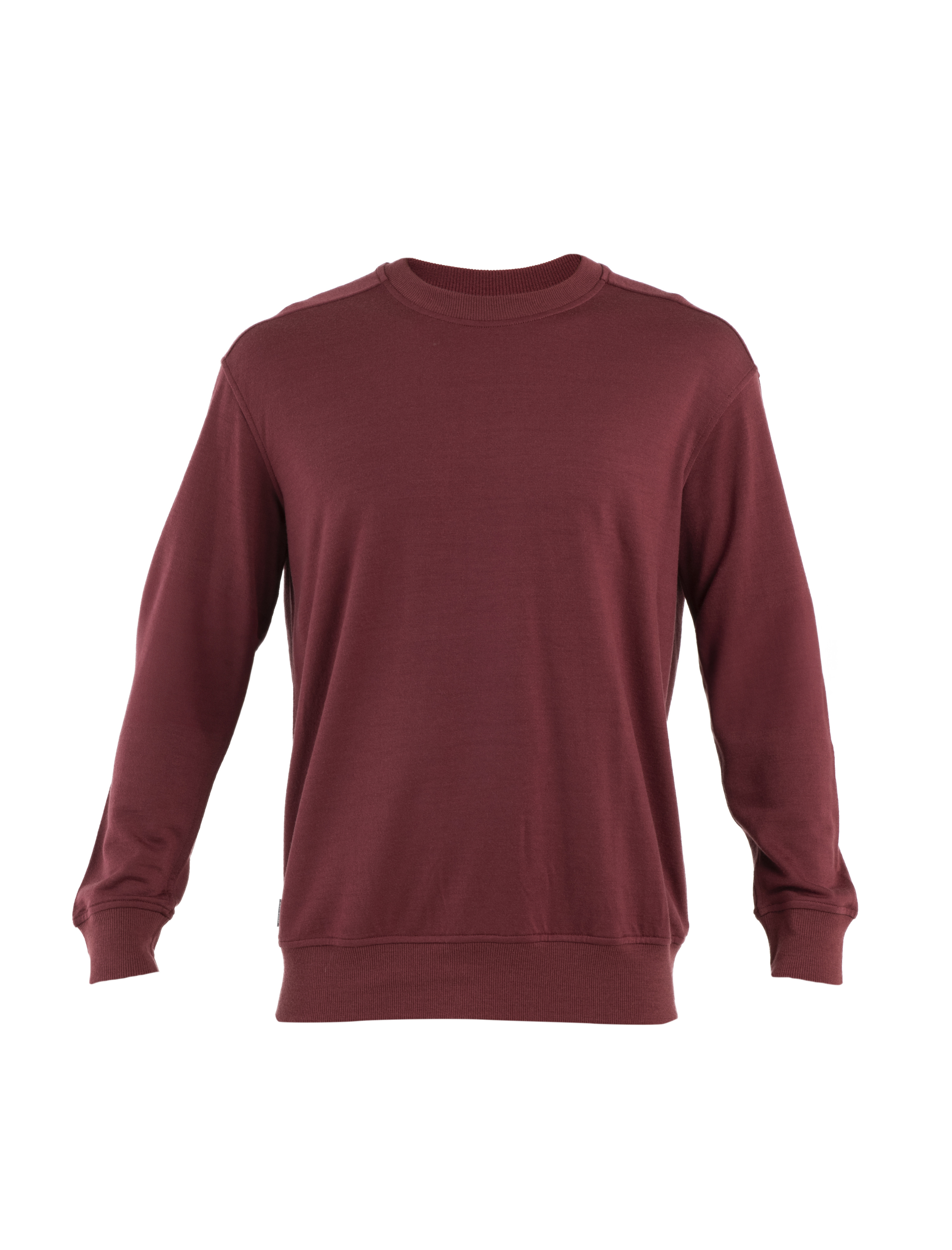 M Shifter II LS Sweatshirt