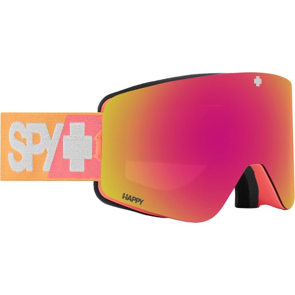 Masque de ski SPY MARAUDER SE