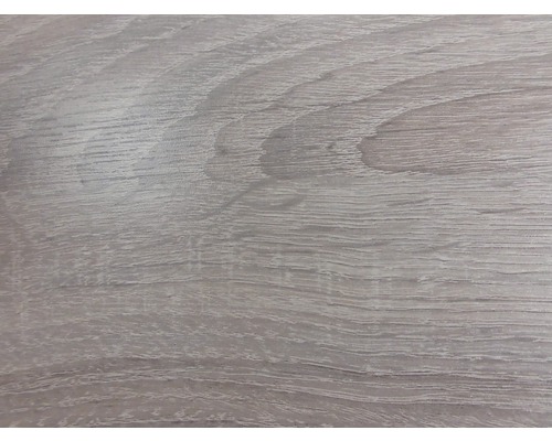 Meubelpaneel, Sonoma eiken, 19x200x2630 mm