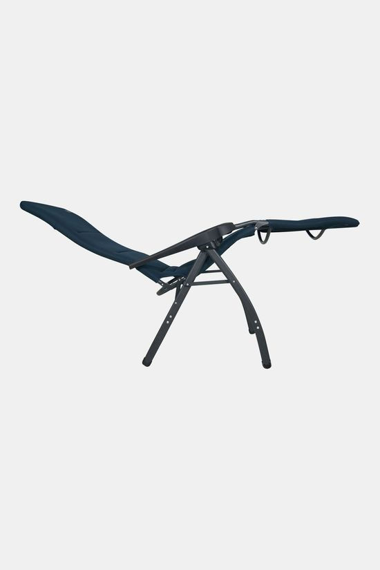 Crespo Crespo Relaxstoel AP-242 Air-Deluxe