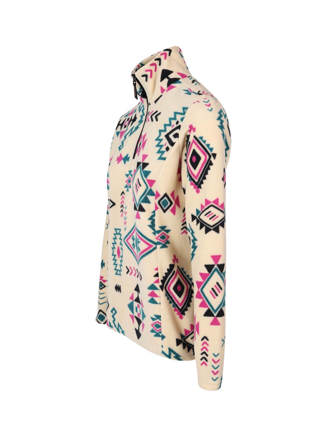 Brunotti  Misma Fleece