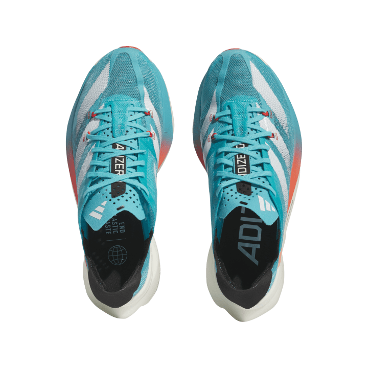 adizero adios pro 3 w 2 id8473 luccya white