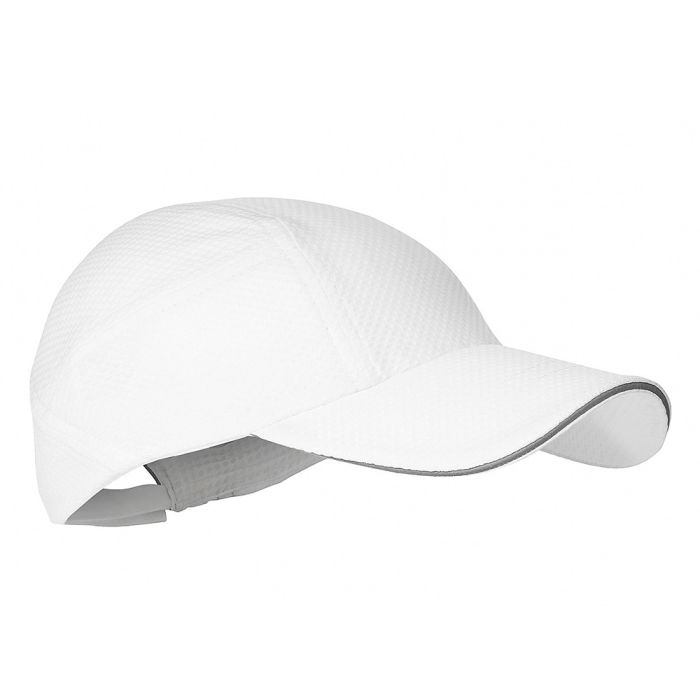 Craft Unisex Caps Run Cap