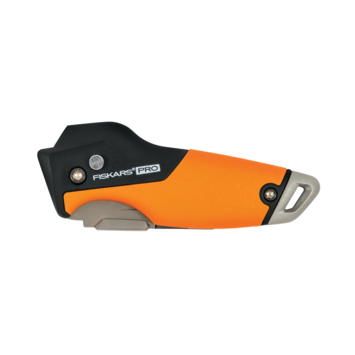 Fiskars vouwmes CarbonMax