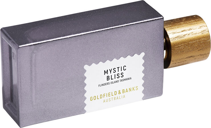 Goldfield & Banks GOLDFIELD & BANKS Mystic Bliss 100 ml