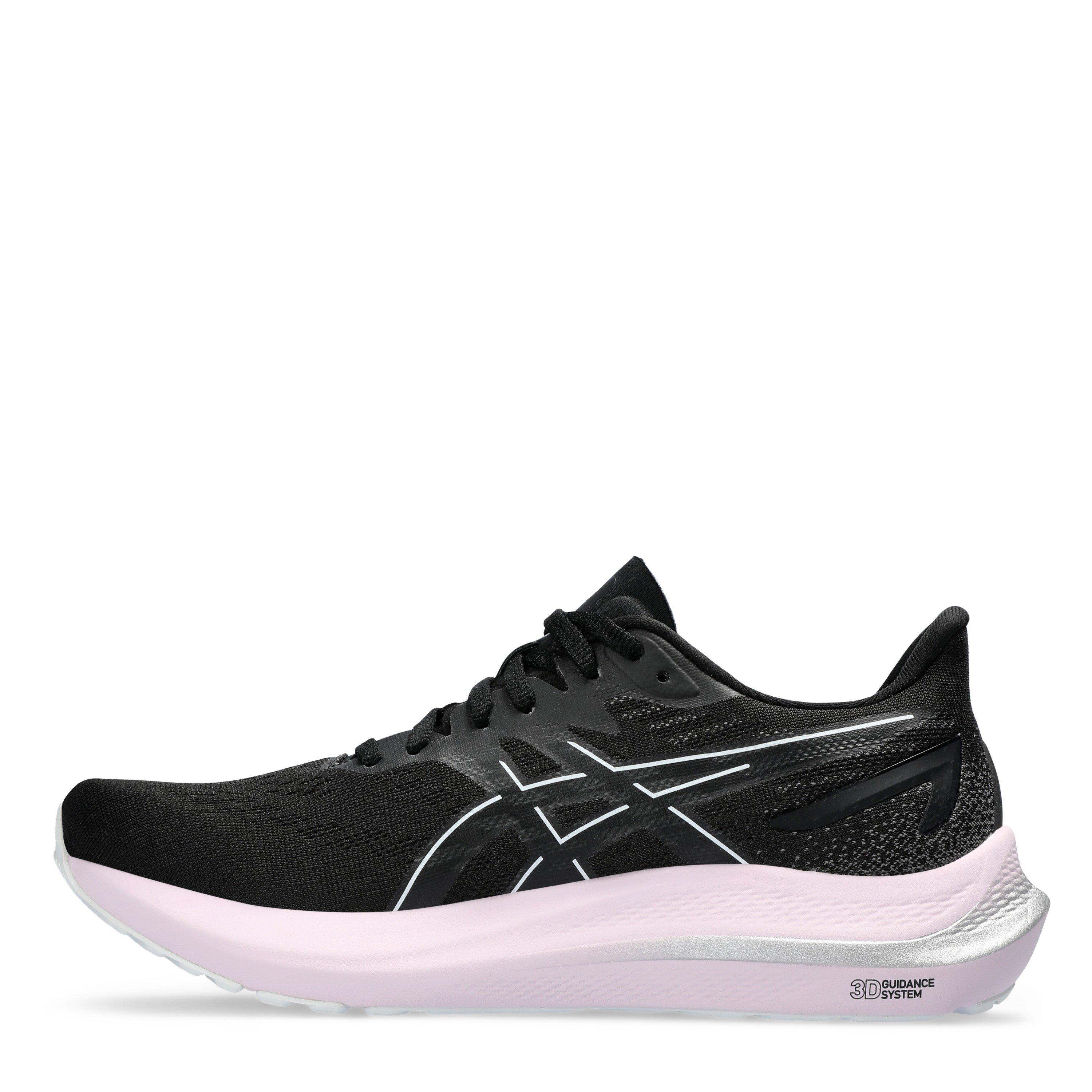 Asics GT 2000 12 Womens Running SHoes