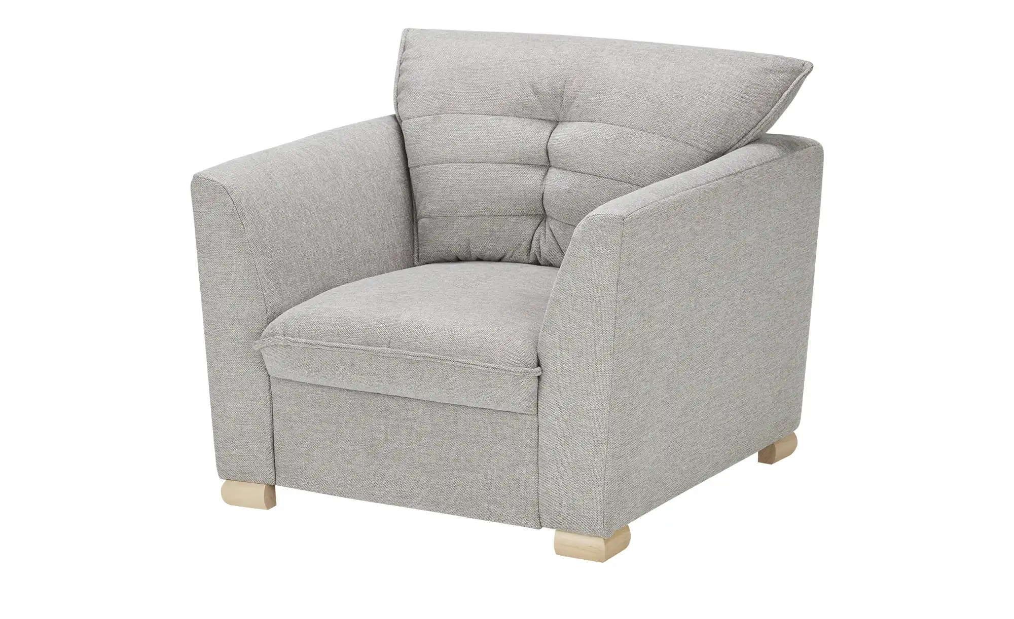 smart Sessel Imperia