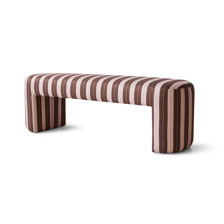 Hkliving - Lobby Bank, striped