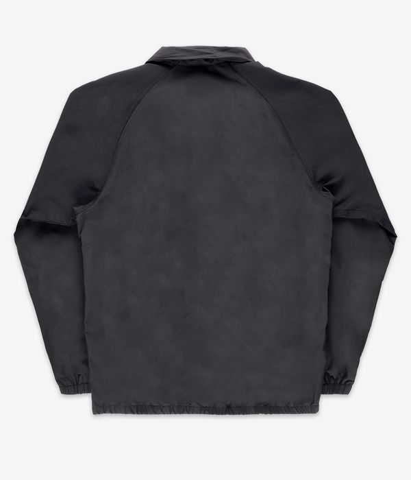 Patagonia Baggies Jacke (ink black)