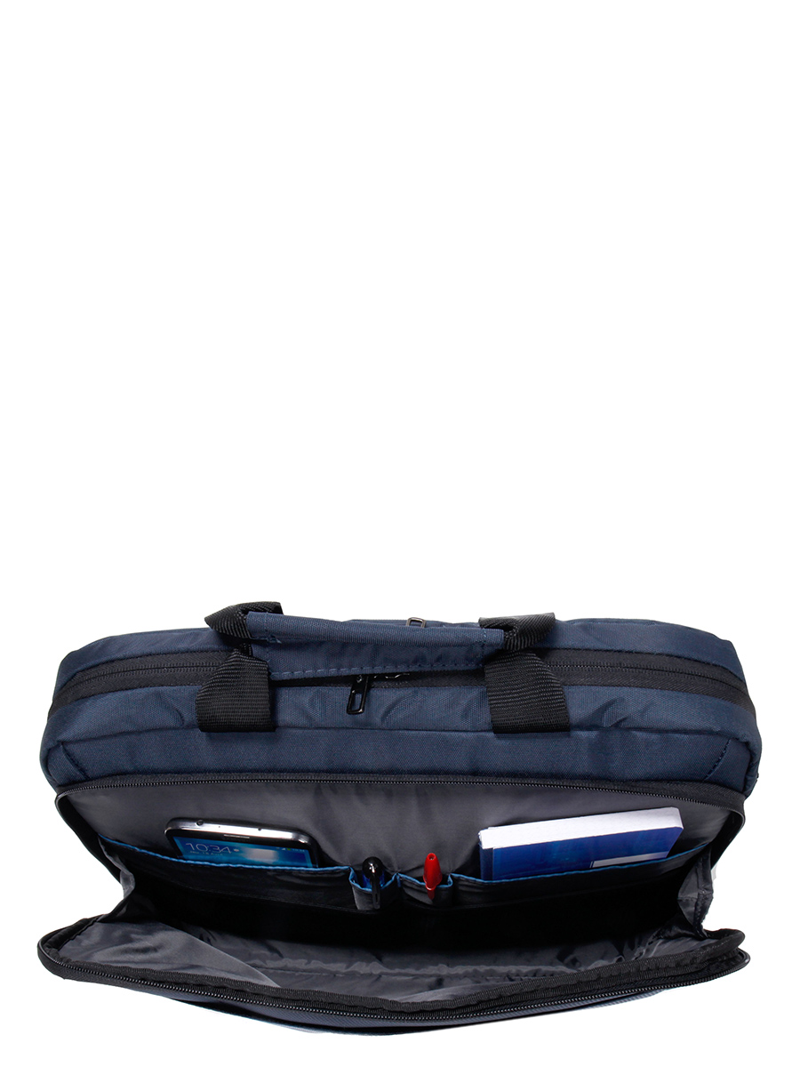 Sac ordinateur Samsonite Guardit 2.0 - 15.6 pouces