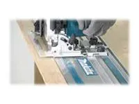 Makita DHS660 - Cirkelsav - ledningfri - 165 mm - intet batteri - 18 V - SOLO