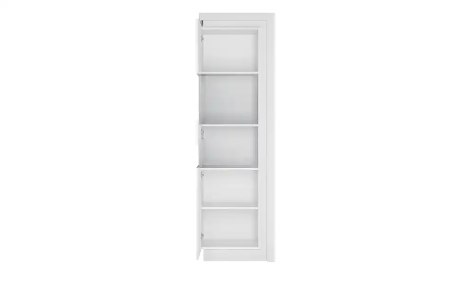 Vitrine Lyon links