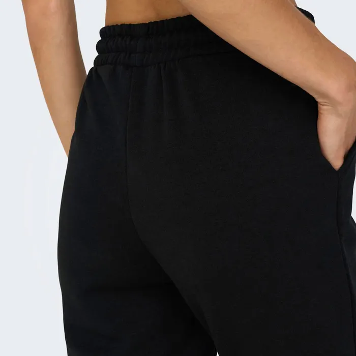 Only Play Melina Slim Joggingbroek Dames
