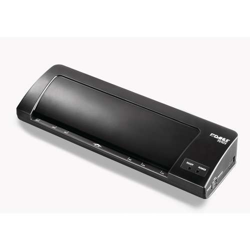 DAHLE® Laminiergerät, DIN A3