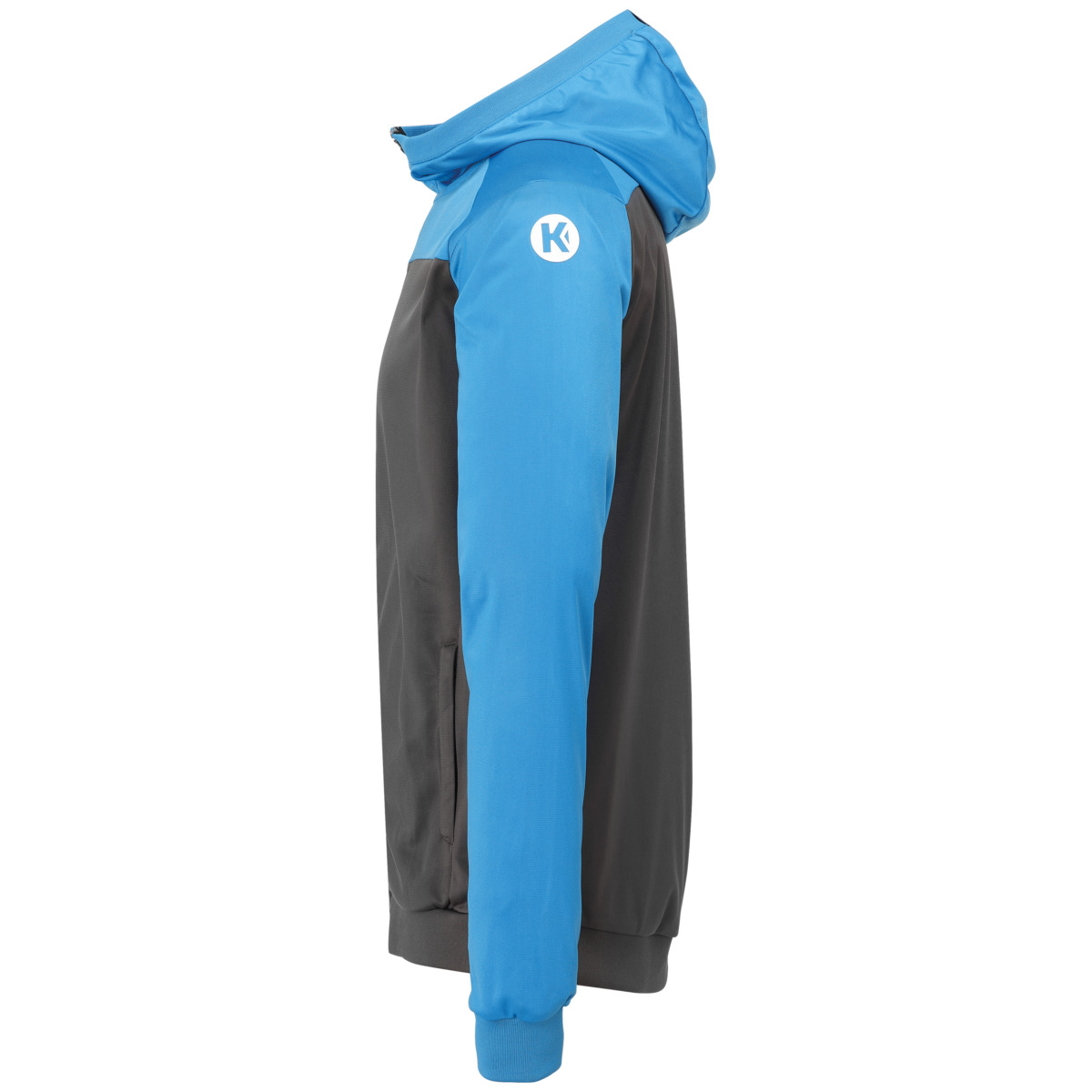 PRIME MULTI JACKE