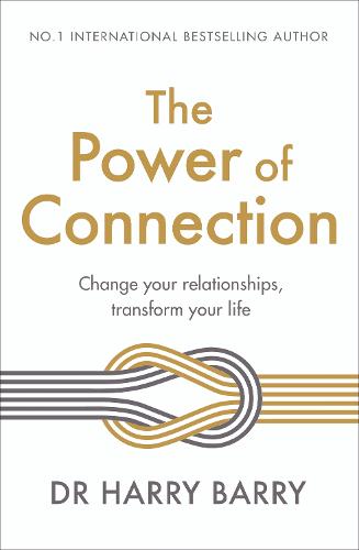 The Power of Connection (Paperback)