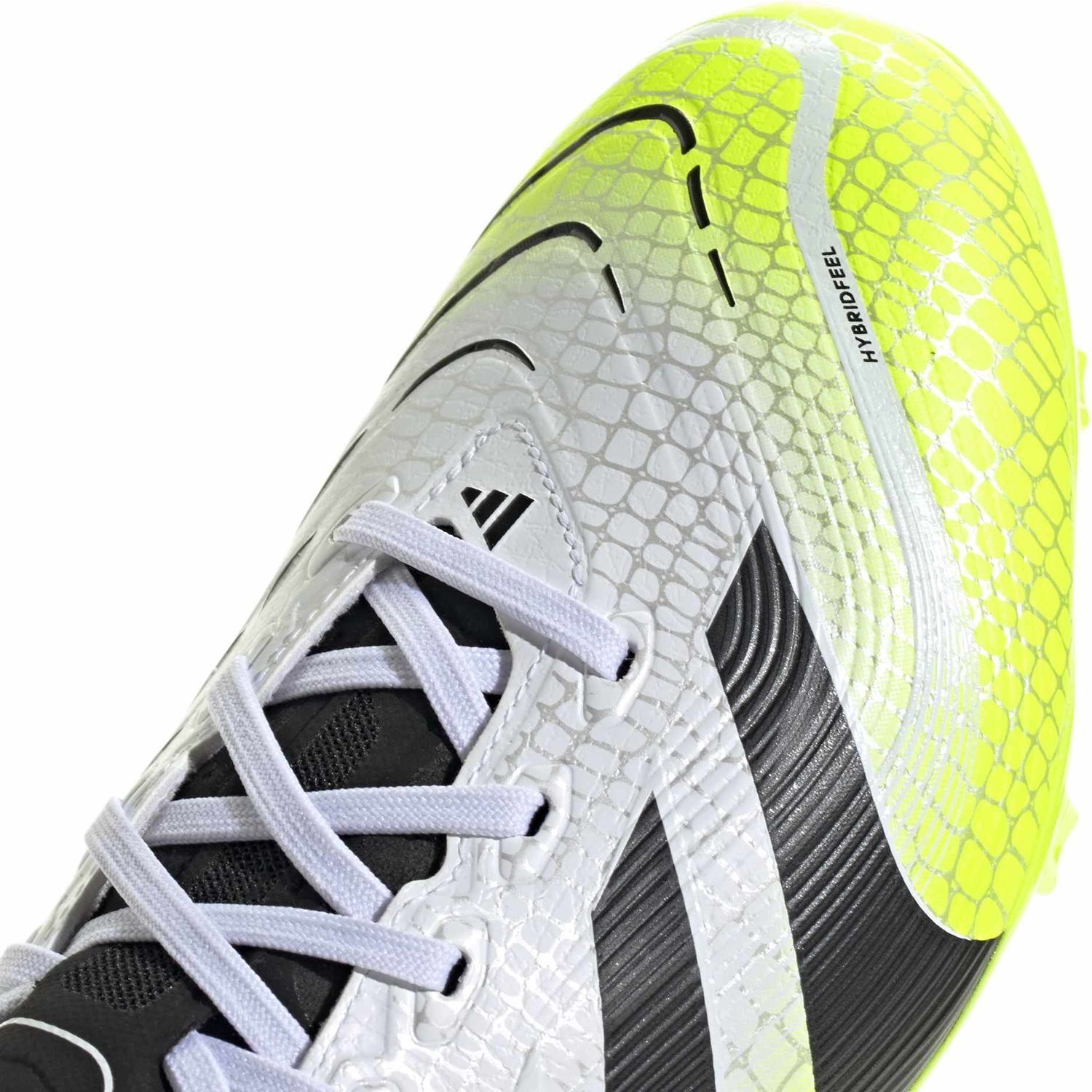 Adidas PerformancePredator League FG/MG