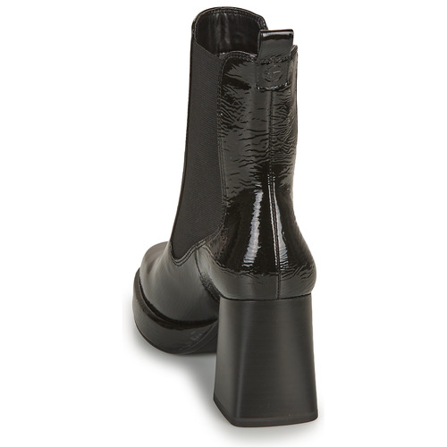 Tamaris - 25002-001-AH23 - Noir