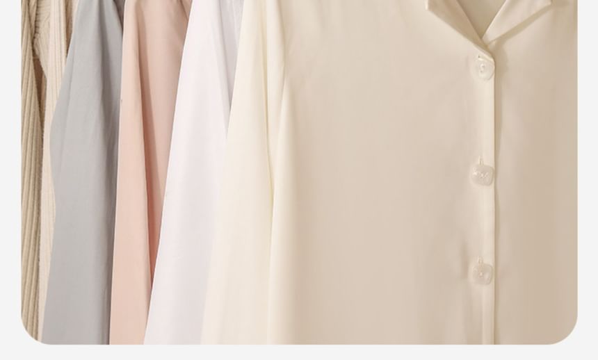 Showroom - Kunststof ruimtebesparende hangerhaak / set