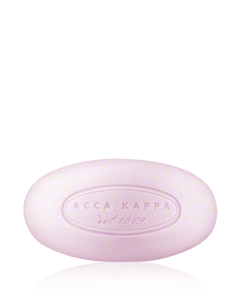 Acca Kappa Soap Collection Sakura Tokyo Soap 150g