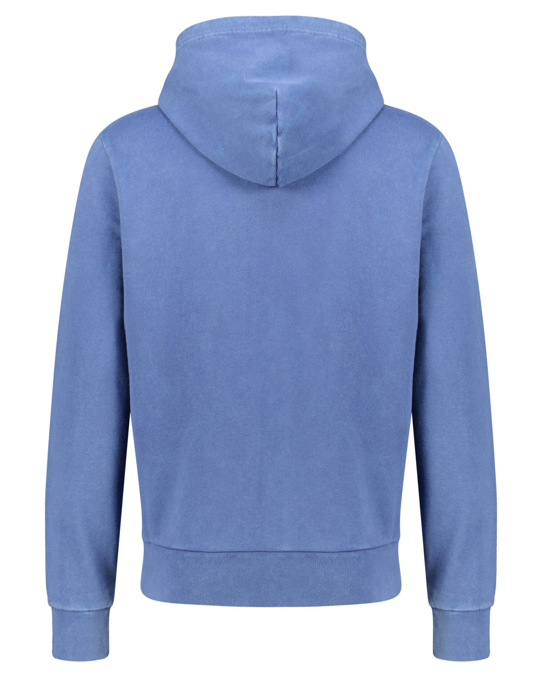 Polo Ralph Lauren| Herren Sweatjacke