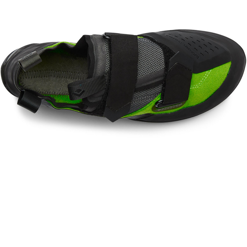 Black Diamond Herren Method Kletterschuhe