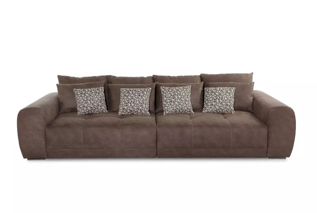 Bigsofa Moldau