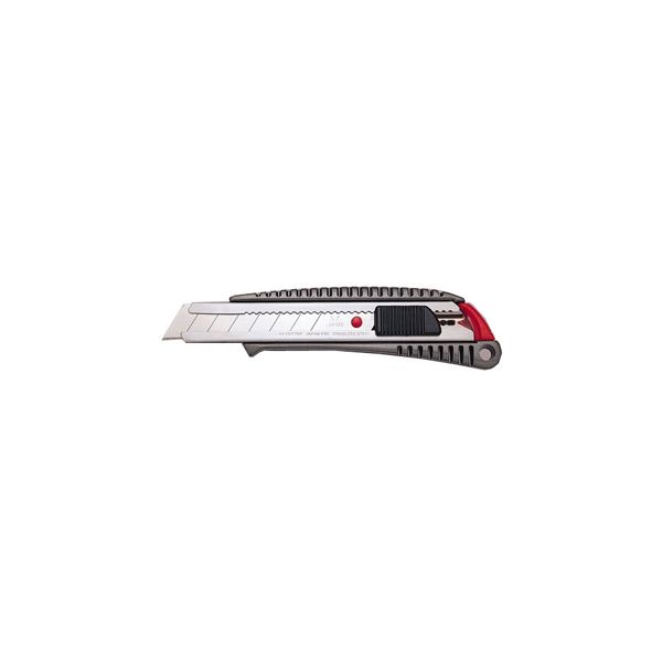 Cutter X-Acto Grande 18mm - 5291022