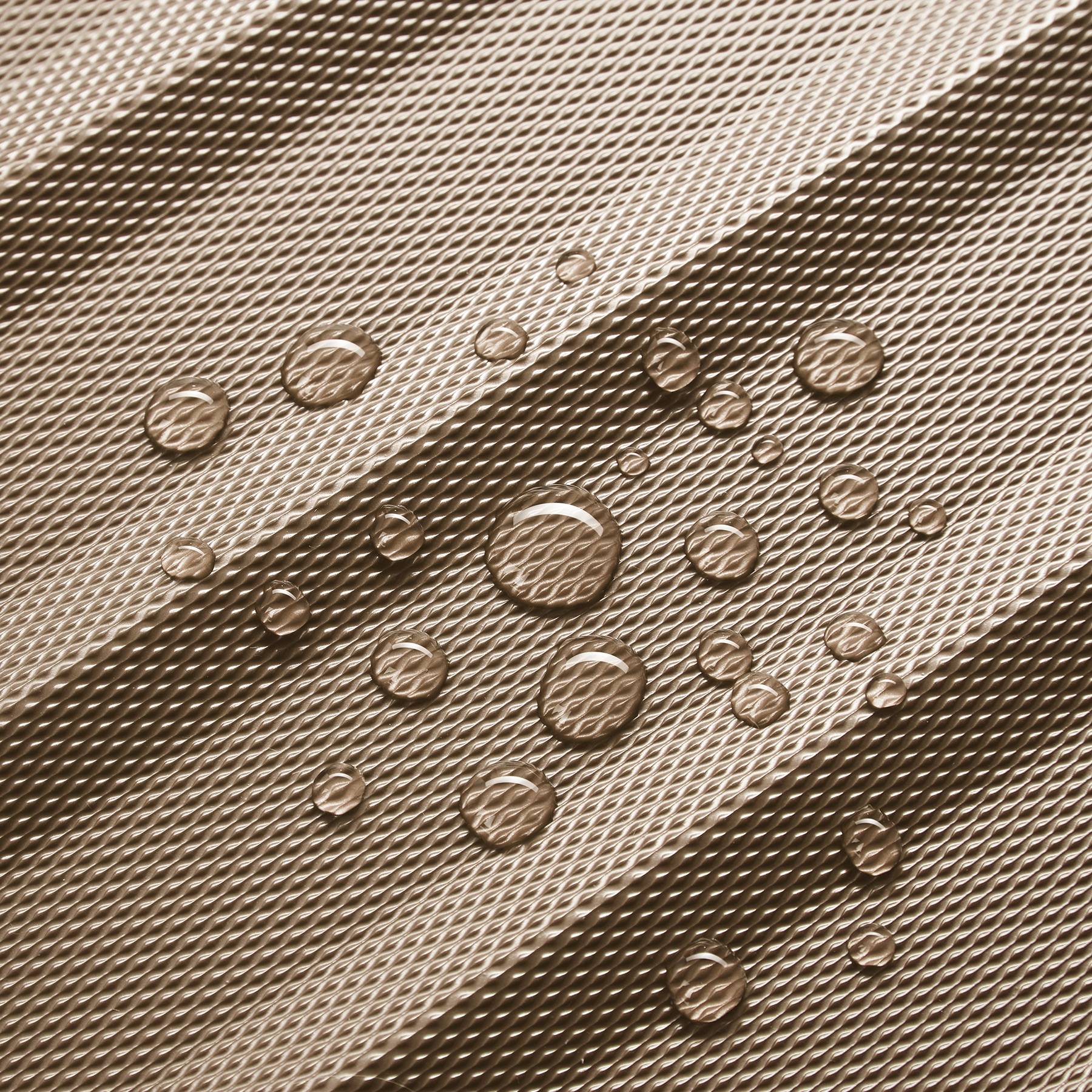 Hartschalenkoffer-Set
