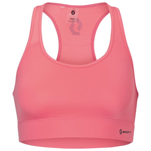 Scott - Women's Bra Endurance LT - Brassière