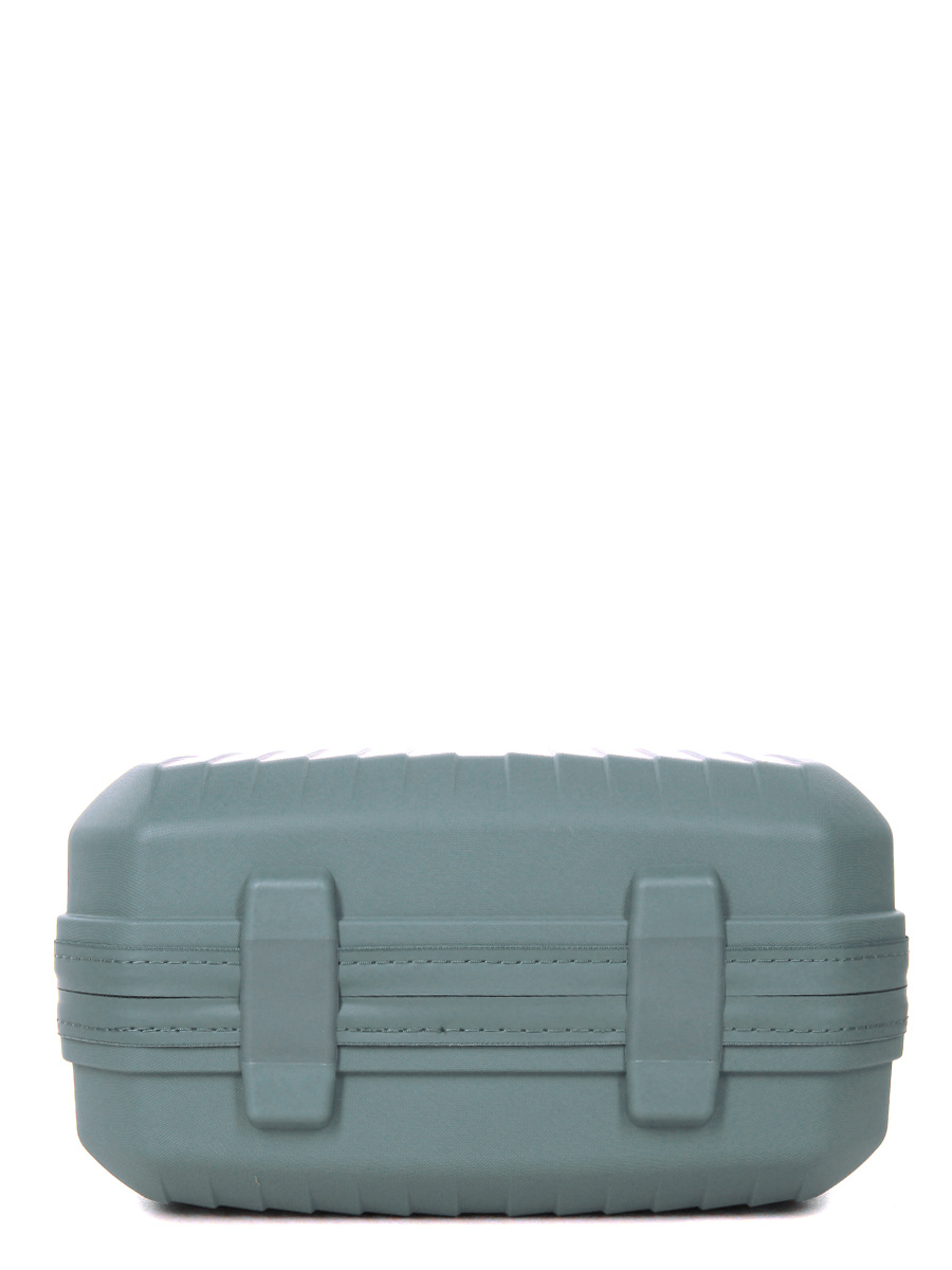 Vanity case Travelite Elvaa 36 cm