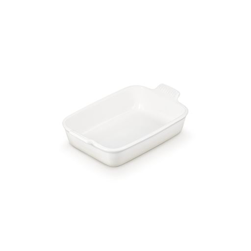 Le Creuset Heritage Ovnfast Fad, 20,3x32,7 cm
