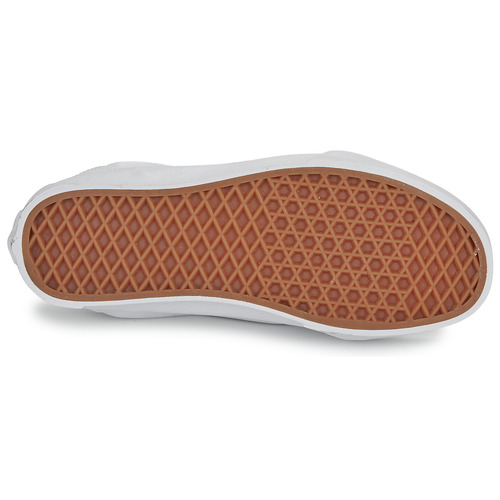 Vans - KNU SKOOL - Blanc