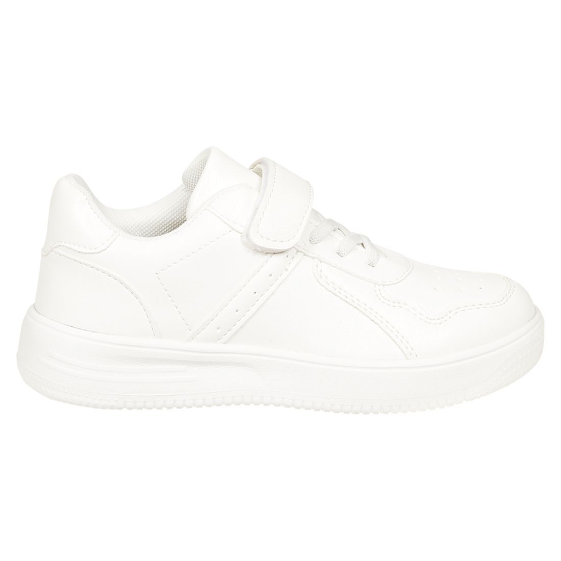 Sneaker Mulida