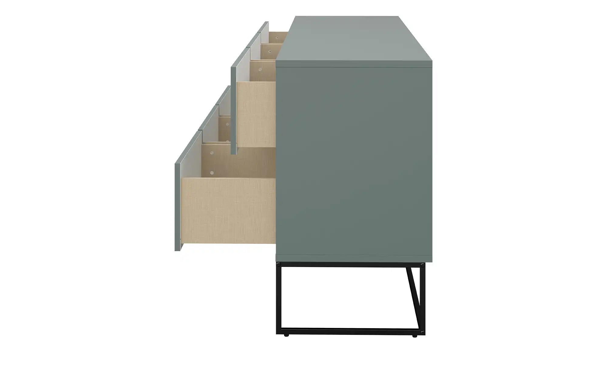 Sideboard Linera