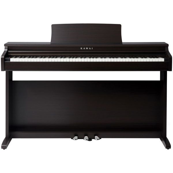 Kawai KDP-120 R Set