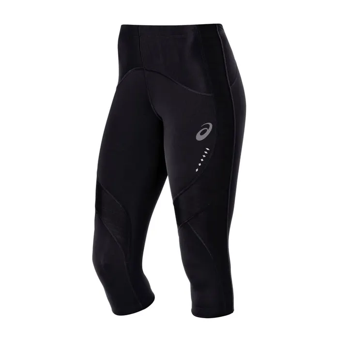 Asics Leg Balance Knee Tight Dames