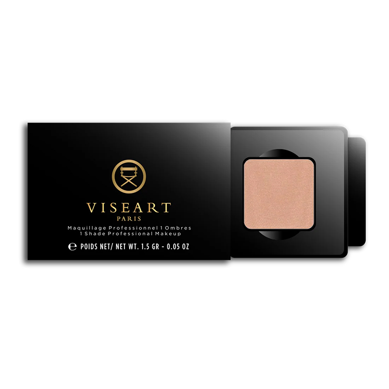 Viseart - REFILL Cool Mattes, 1,5g