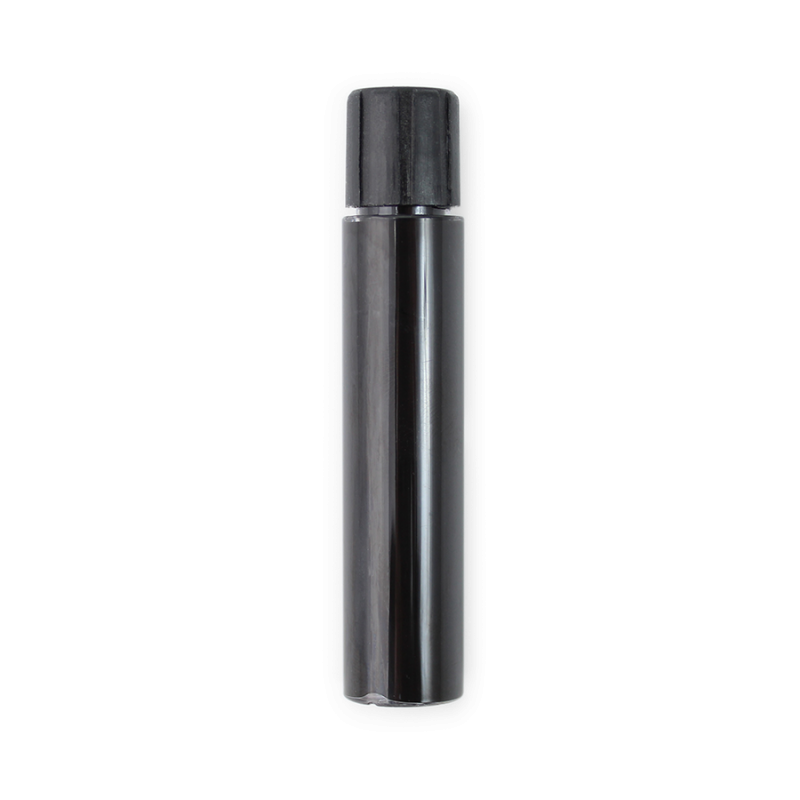 Zao Recharge Eyeliner feutre Noir 066