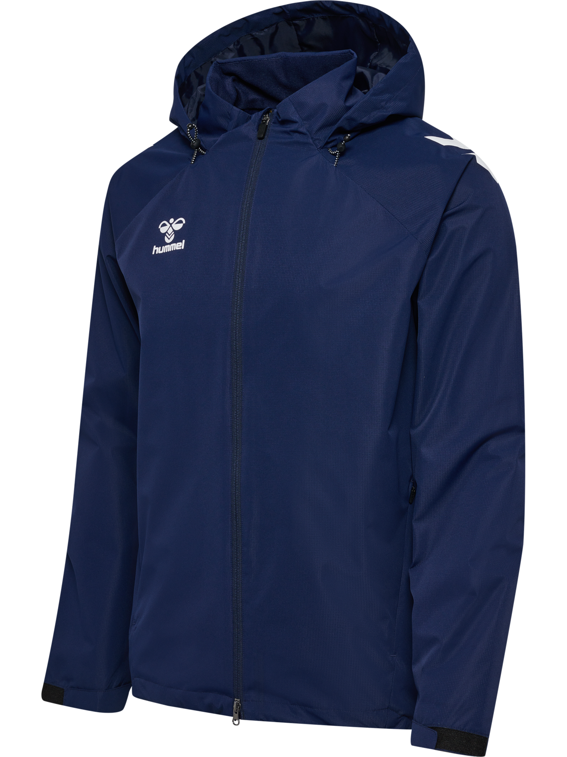 hmlLEAD 2.0 ALL-WEATHER JACKET