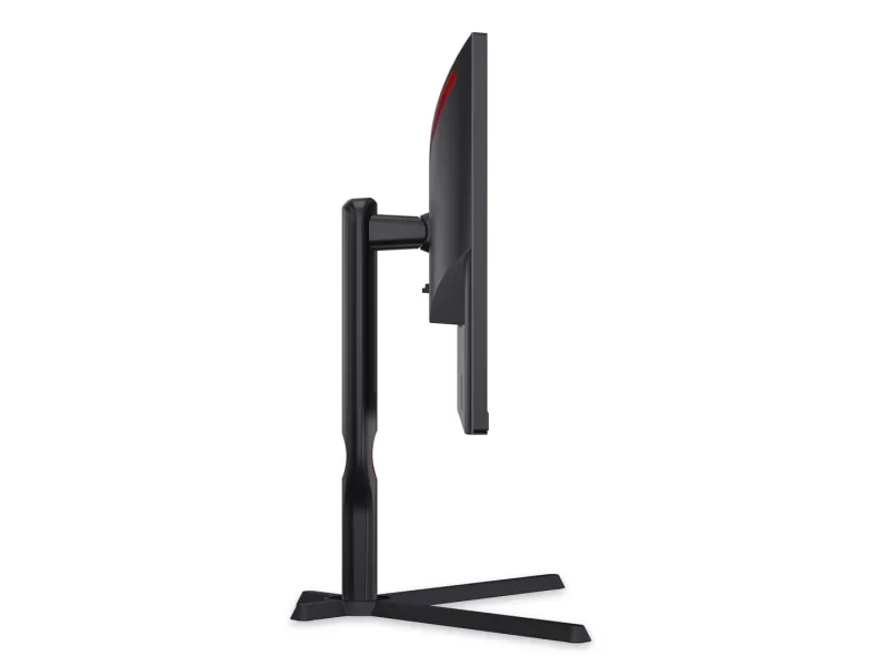 AOC | Gaming 25G3ZM/BK - LED-Skærm - Gaming - 24.5