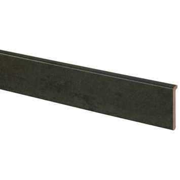 CanDo  Traprenovatie Trapprofiel Beton Antraciet 130x5,6 cm