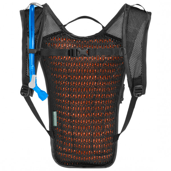 Camelbak - Hydrobak Light 50oz - Fietsrugzak
